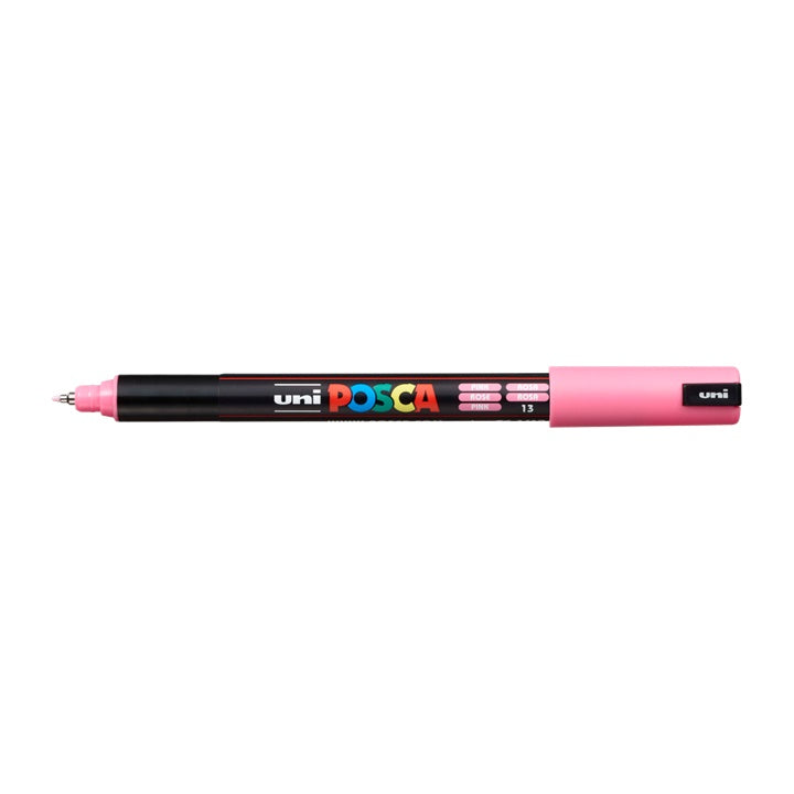 Marker UNI POSCA PC-1MR 0.7 MM