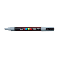 Marker UNI POSCA PC-3M 0.9 - 1.3 MM