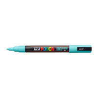 Marker UNI POSCA PC-3M 0.9 - 1.3 MM