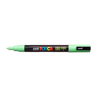 Marker UNI POSCA PC-3M 0.9 - 1.3 MM
