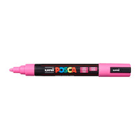 Marker UNI POSCA PC-5M 1.8 - 2.5 MM