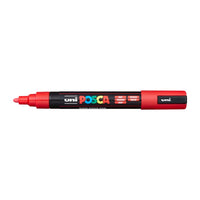 Marker UNI POSCA PC-5M 1.8 - 2.5 MM