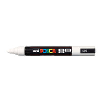 Marker UNI POSCA PC-5M 1.8 - 2.5 MM
