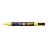 Marker UNI POSCA PC-5M 1.8 - 2.5 MM