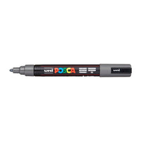 Marker UNI POSCA PC-5M 1.8 - 2.5 MM