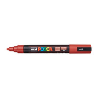 Marker UNI POSCA PC-5M 1.8 - 2.5 MM