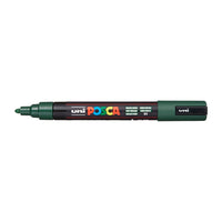 Marker UNI POSCA PC-5M 1.8 - 2.5 MM