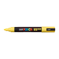 Marker UNI POSCA PC-5M 1.8 - 2.5 MM