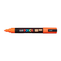 Marker UNI POSCA PC-5M 1.8 - 2.5 MM
