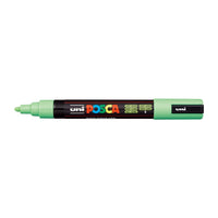 Marker UNI POSCA PC-5M 1.8 - 2.5 MM