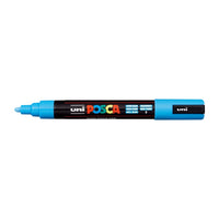 Marker UNI POSCA PC-5M 1.8 - 2.5 MM