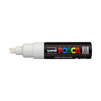 Marker UNI POSCA PC-8K 8 MM
