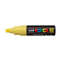 Marker UNI POSCA PC-8K 8 MM