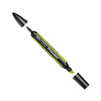 Marker Winsor & Newton Promarker