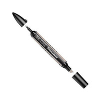 Marker Winsor & Newton Promarker