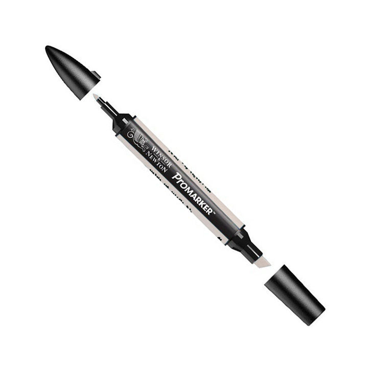 Marker Winsor & Newton Promarker