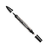 Marker Winsor & Newton Promarker