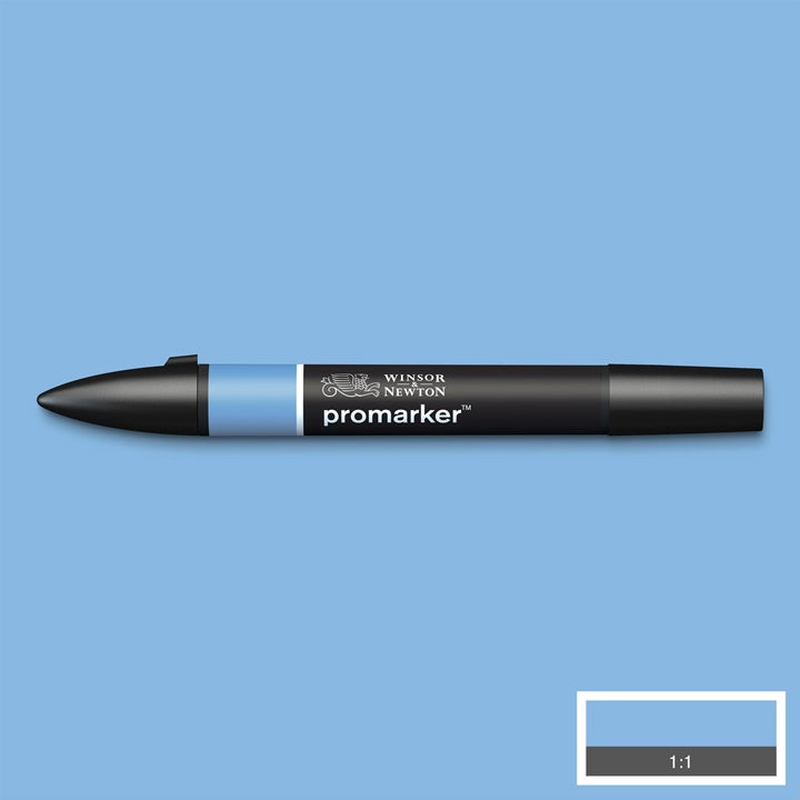 Marker Winsor & Newton Promarker