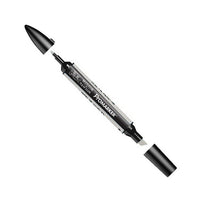 Marker Winsor & Newton Promarker