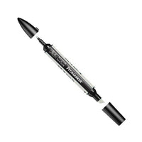 Marker Winsor & Newton Promarker