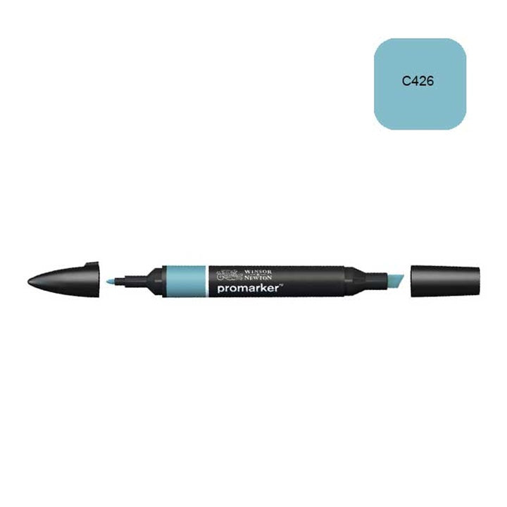 Marker Winsor & Newton Promarker
