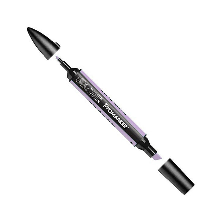 Marker Winsor & Newton Promarker