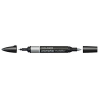 Marker Winsor & Newton Promarker Metallic