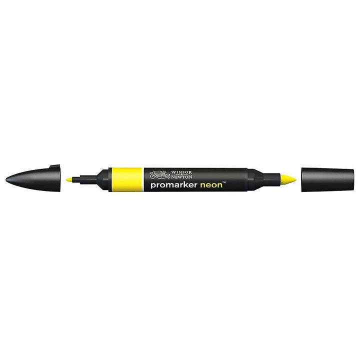 Marker Winsor & Newton Promarker neon