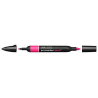 Marker Winsor & Newton Promarker neon