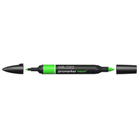 Marker Winsor & Newton Promarker neon