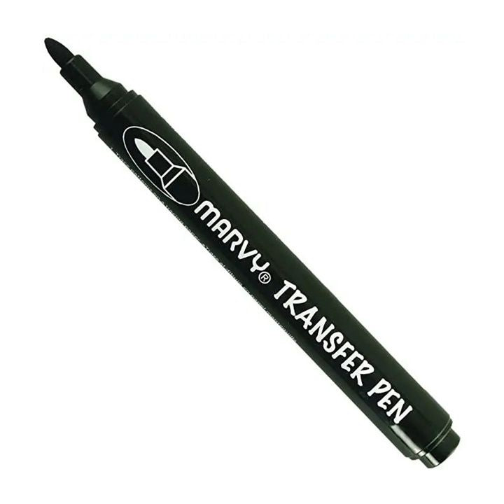 Marvy 922 Textil transzfer marker (1)