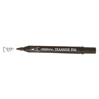 Marvy 922 Textil transzfer marker (2)