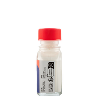 Maszkoló folyadék LUKAS 75 ml