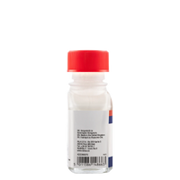 Maszkoló folyadék LUKAS 75 ml