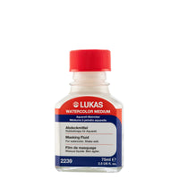 Maszkoló folyadék LUKAS 75 ml