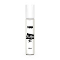 Maszkoló zselé Pentart 30 ml