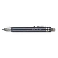 KOH-I-NOOR Versatil 5359 mechanikus ceruza - 5.6 mm – fekete