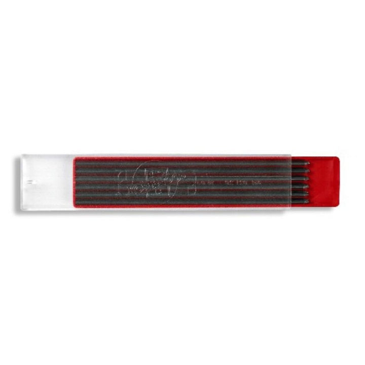KOH-I-NOOR 2mm grafitceruza – B