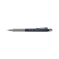Mechanikus ceruza Apollo 0.5 mm (4)