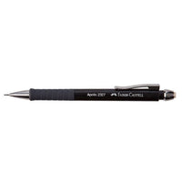 Mechanikus ceruza Apollo 0.5 mm (5)
