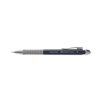 Mechanikus ceruza Apollo 0.5 mm - kék