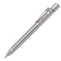 Mechanikus ceruza Grip 2011 0.7mm