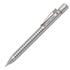 Mechanikus ceruza Grip 2011 0.7mm