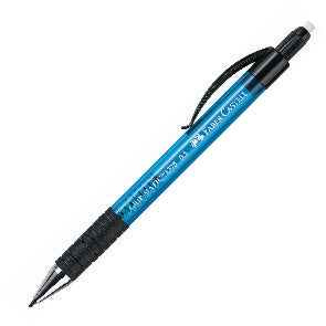 Mechanikus ceruza Grip Matic 0.5 mm (2)