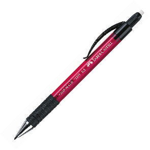Mechanikus ceruza Grip Matic 0.7 mm