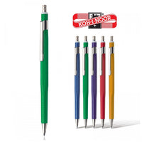 Mechanikus ceruza KOH-I-NOOR 2 mm - 1 db
