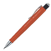 Mechanikus ceruza Poly Matic 0.7