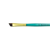 Menta Series 78 ferde ecset a Royal & Langnickeltől