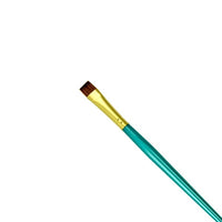 Menta Series 78 lapos kefe a Royal & Langnickeltől
