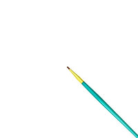 Menta Series 78 Shader Brush ecset Royal & Langnickel-től